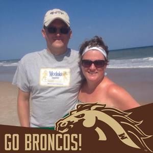 Meet your Posher, Jayne